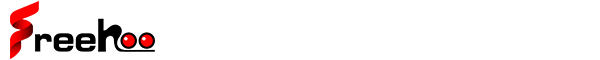 amp